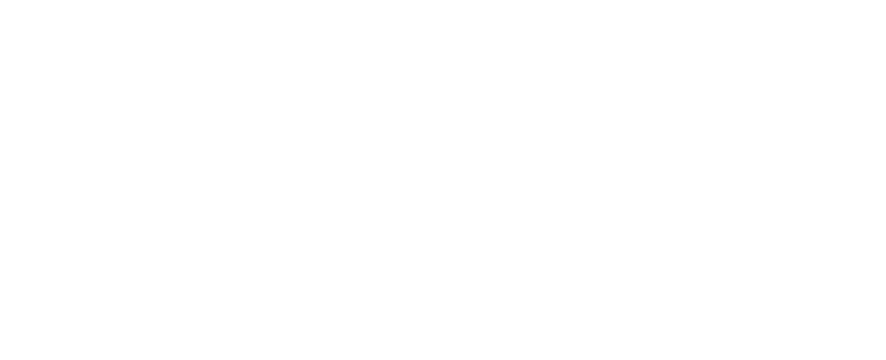 Digital Golf Portal Niagara Falls Logo